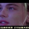 Ųʳۺͼ棡